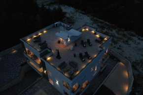 Apartmani Kiara